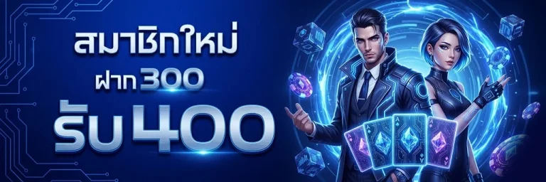 เว็บสล็อตdeva 555 ล่าสุด เว็บตรง