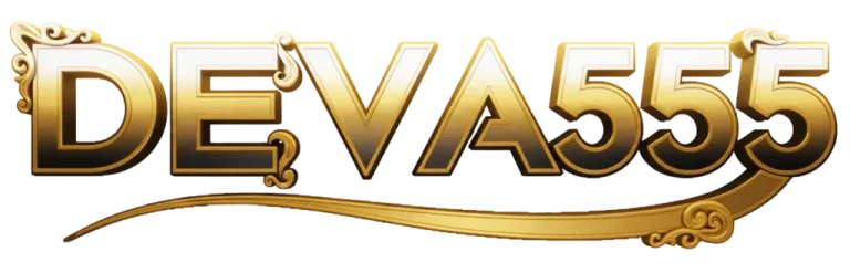 deva555